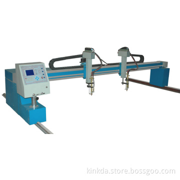 plasma cutting machine,flame cutting machine,cnc cutting machine